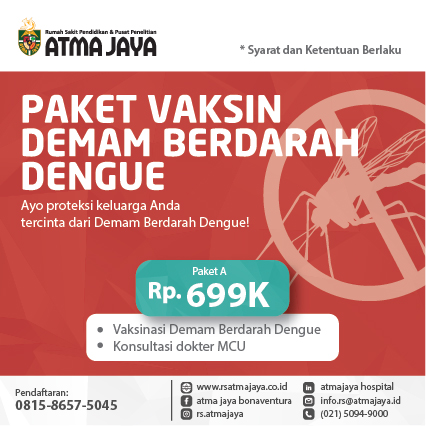 DBD UMUM