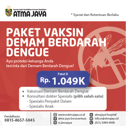 DBD SPESIALIS