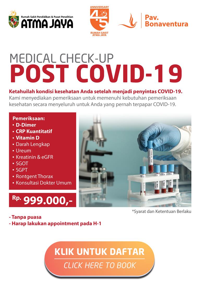 MCU Post COVID-19