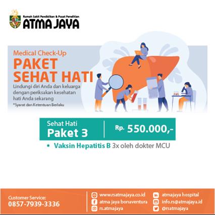 MCU Sehat Hati 3