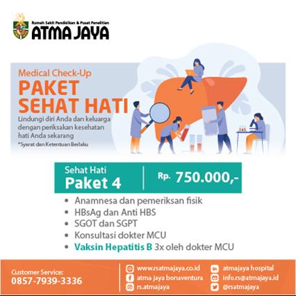 MCU Sehat Hati 4